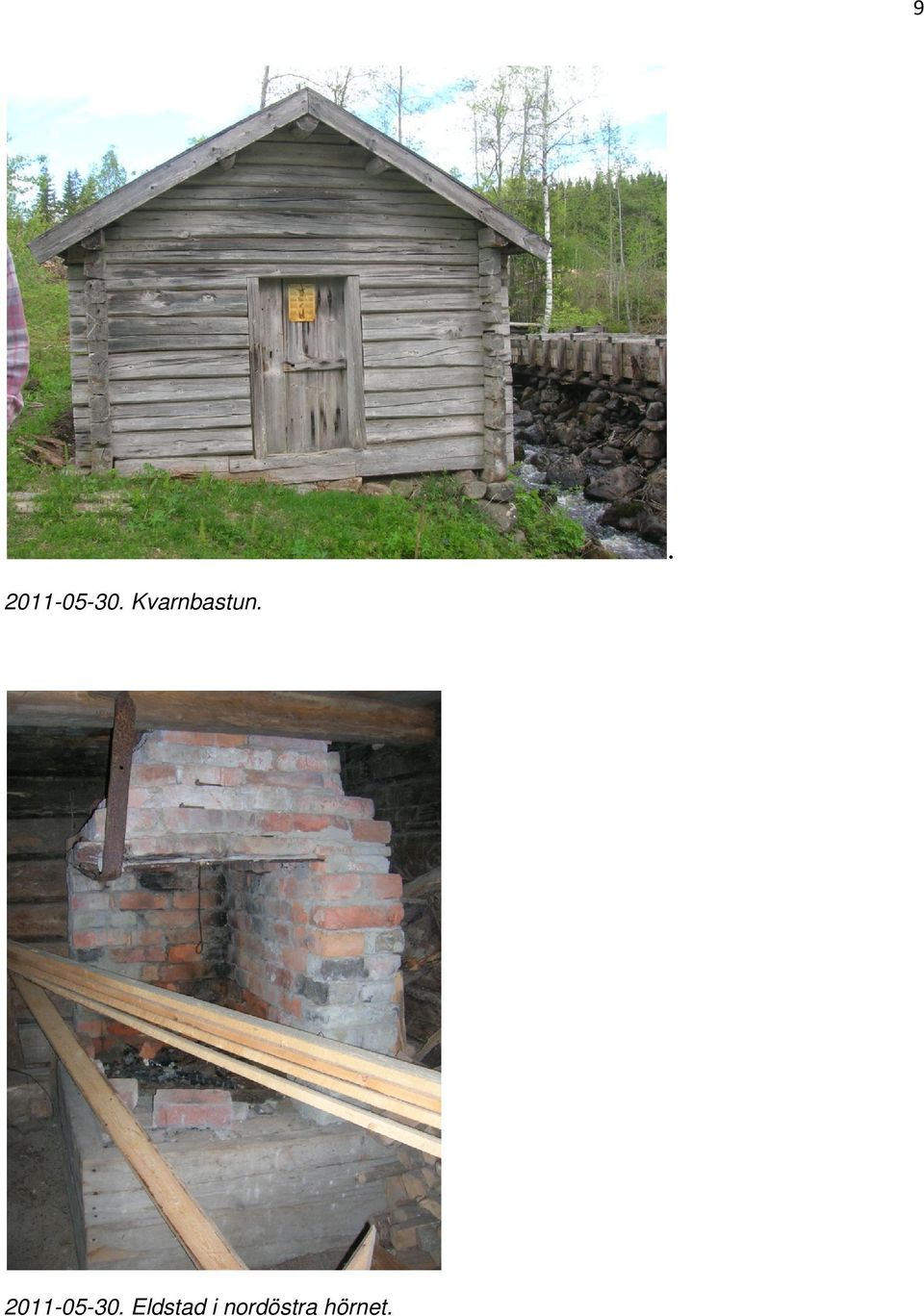 2011-05-30.