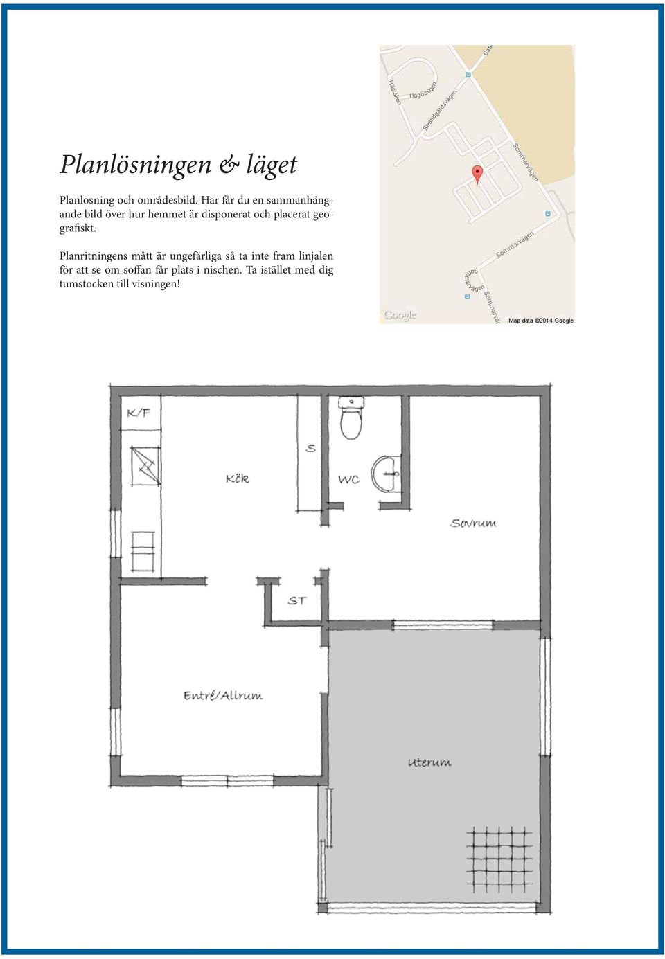 placerat geografiskt.