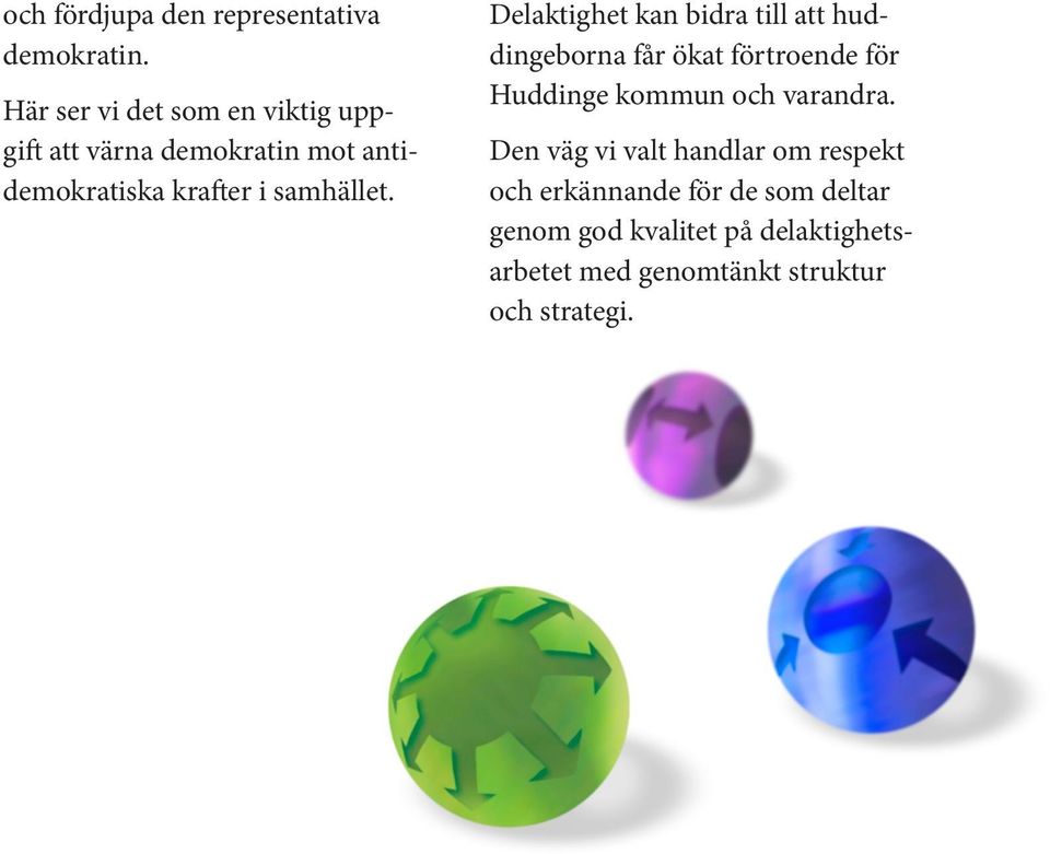 samhället.