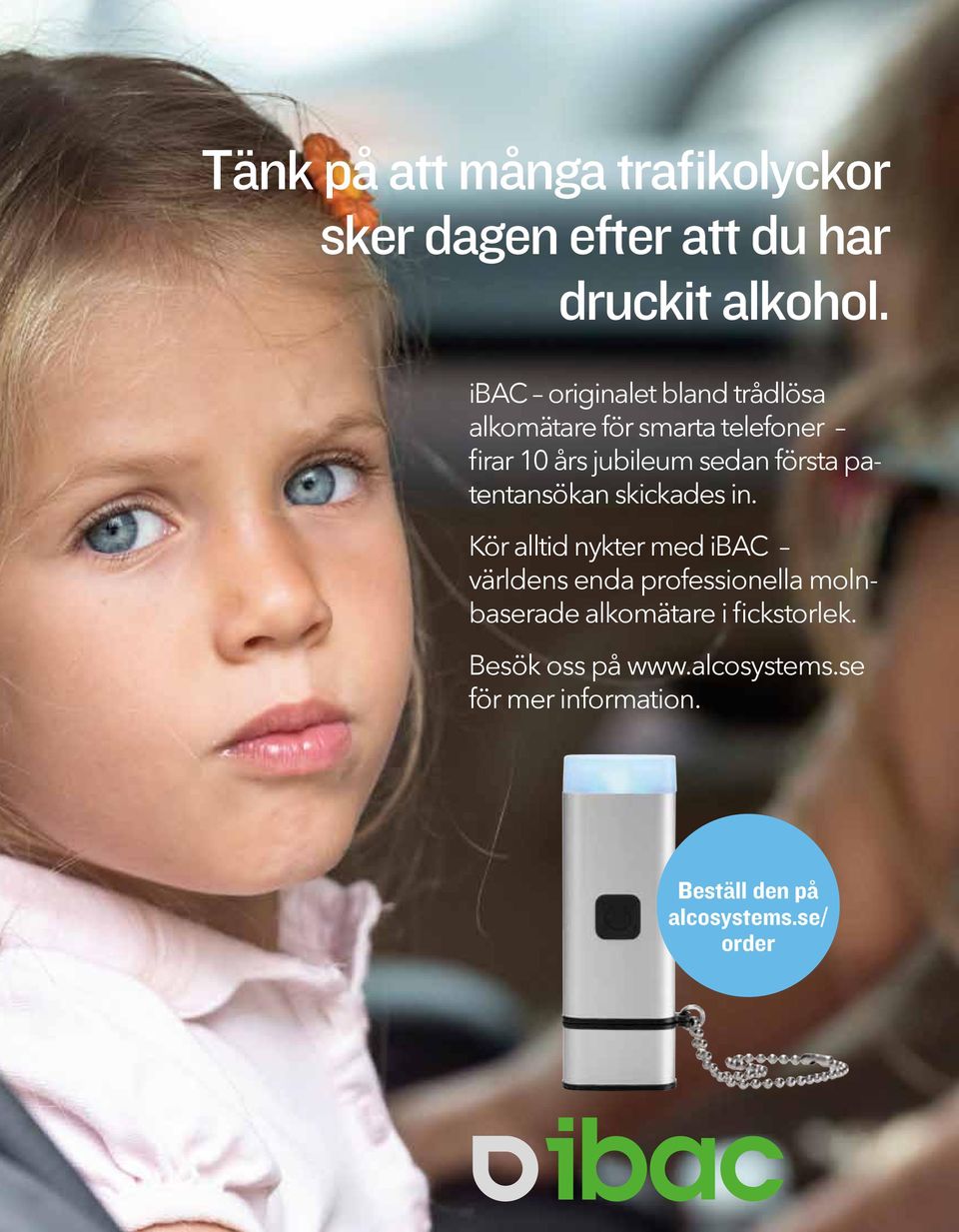 patentansökan skickades in.