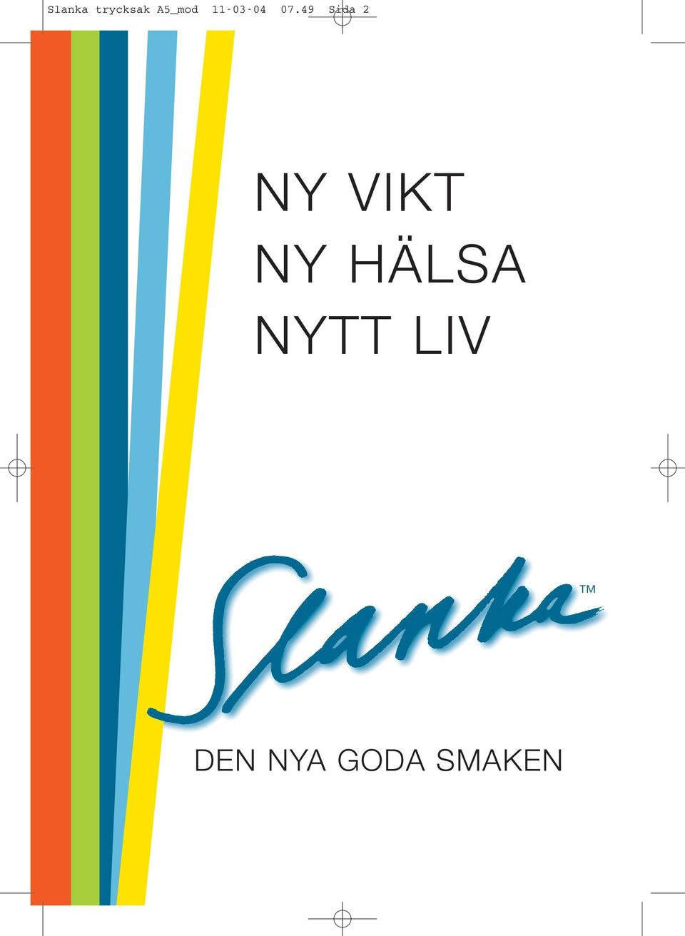 49 Sida 2 NY VIKT NY