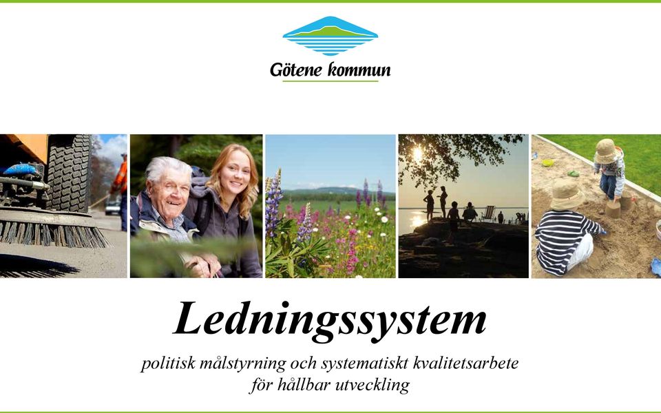 systematiskt