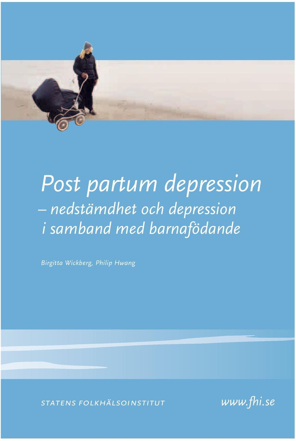 barnafödande Birgitta Wickberg,