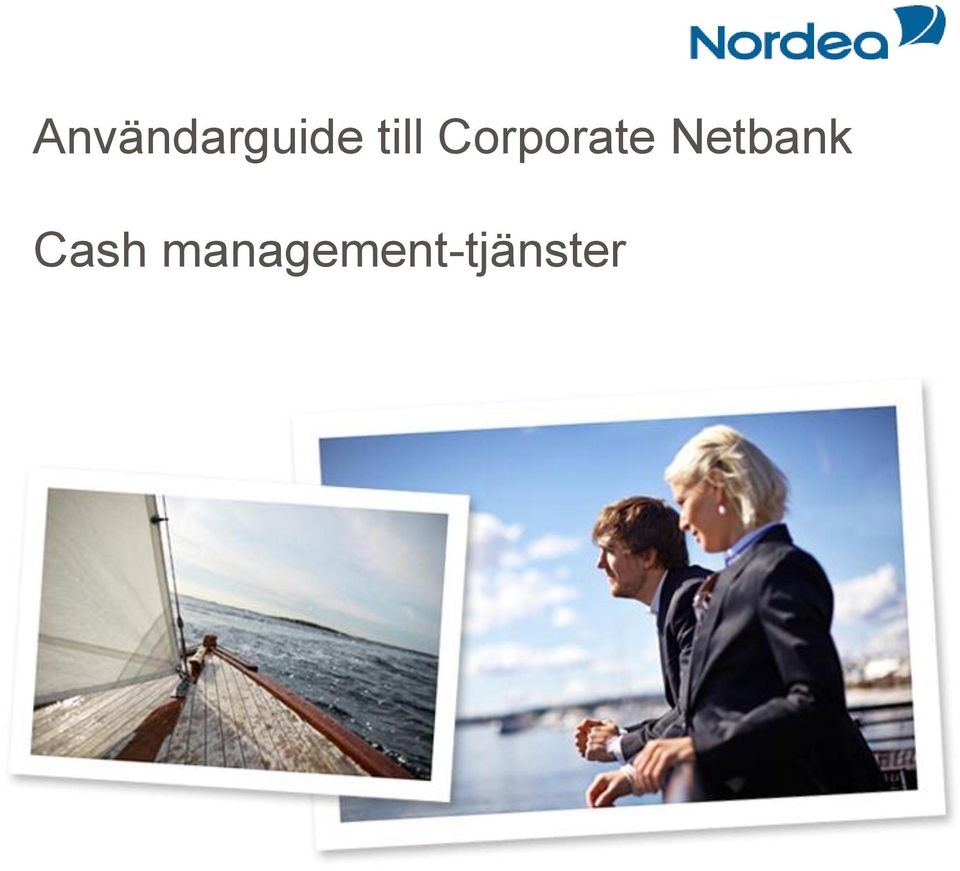 Netbank Cash