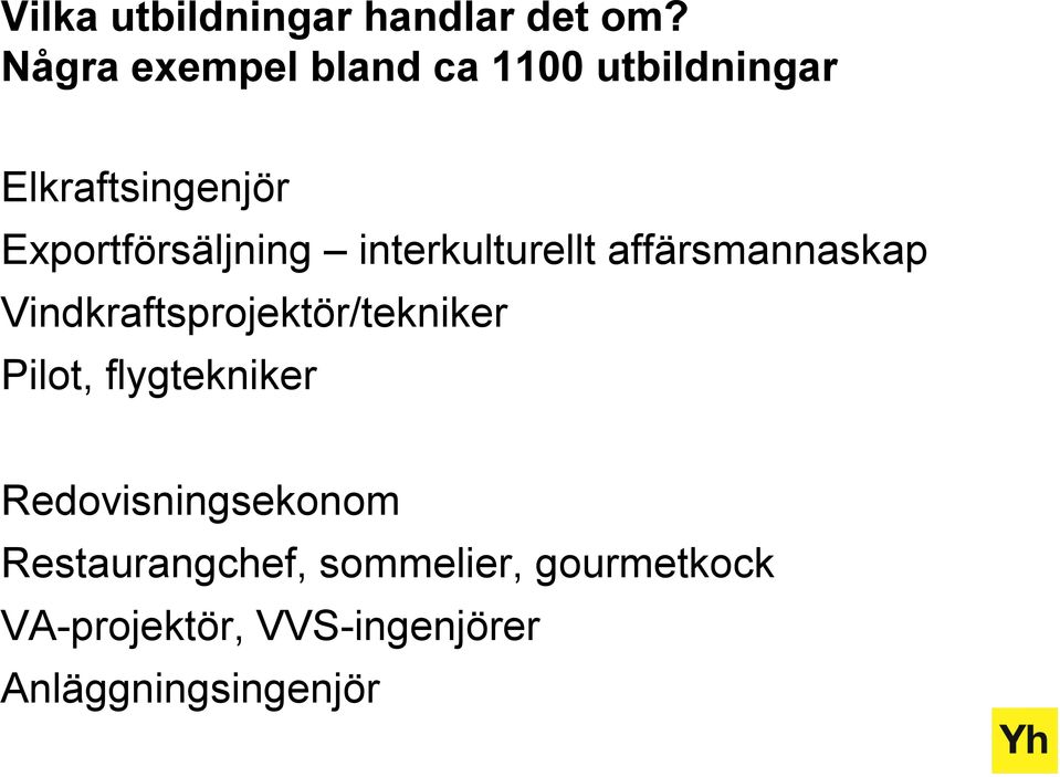 Exportförsäljning interkulturellt affärsmannaskap