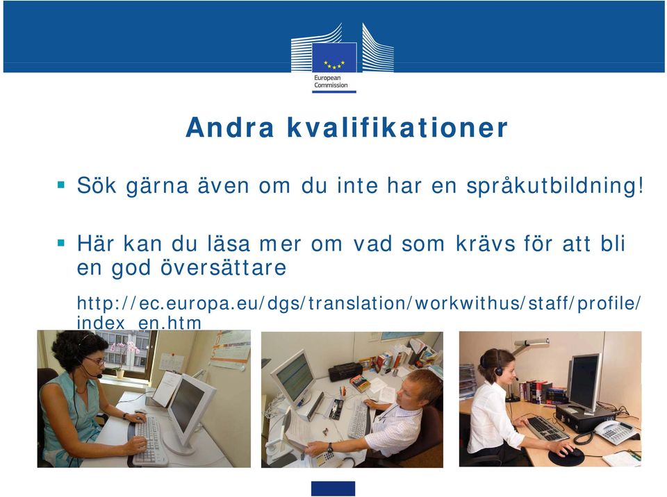Här kan du läsa mer om vad som krävs för att bli en god