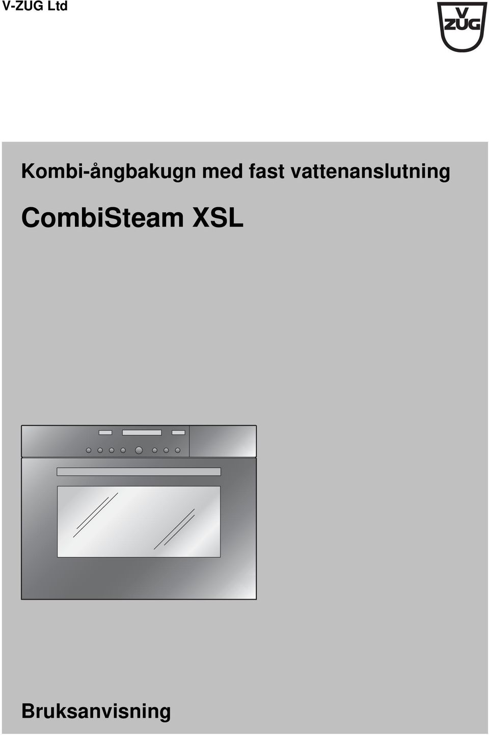 fast