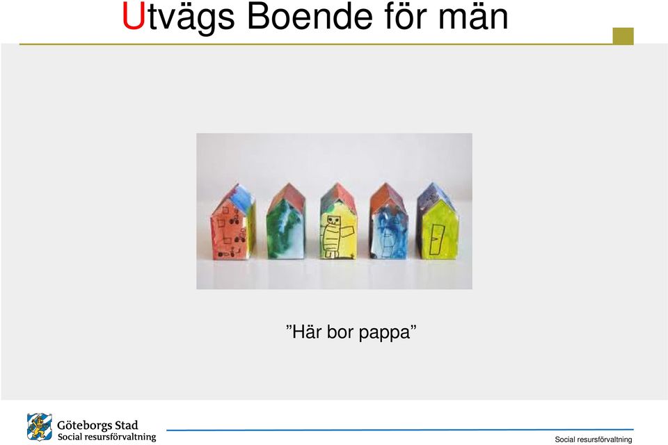 för män