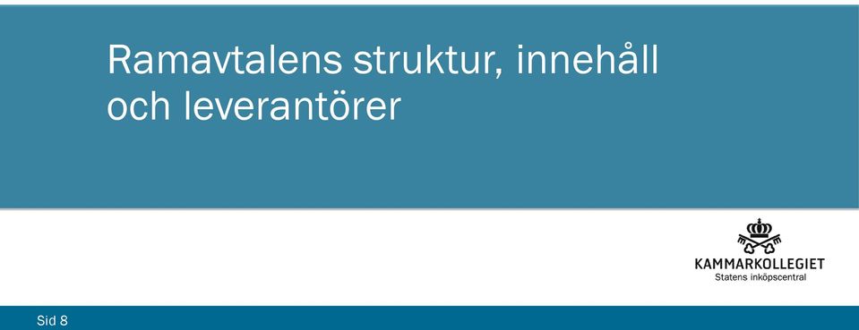 struktur,