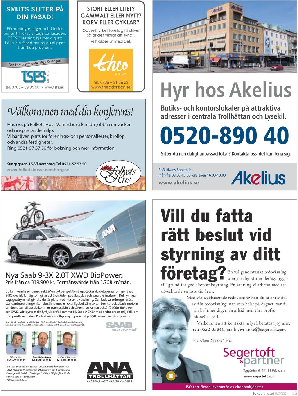 yml bymm å pl m m p. O m l bm å. bl m m ll mm m bb. å å bå BP XW, å ym yjl, mm bl. b 9-3X m mljbl m på ll l. P ll på y. lmm på p. b F 20% b b BP 18 må.blb bl 8,1 l/100 m, O2 llpp 194 m/m, mljl 2005.
