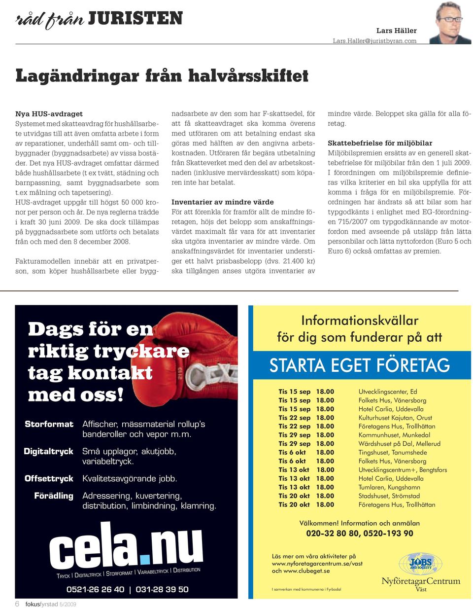 m mljblpm l bl ppyll mm å mljblpm. F å bl m yp l m - 715/2007 m yp m m på lpp å l pbl l y ( 5 6) å m pm. y m! m A, mml llp bll p m.m. ly må ppl, jbb, bly. Oy Kl jbb. Fl A,, b, lmb, lm.
