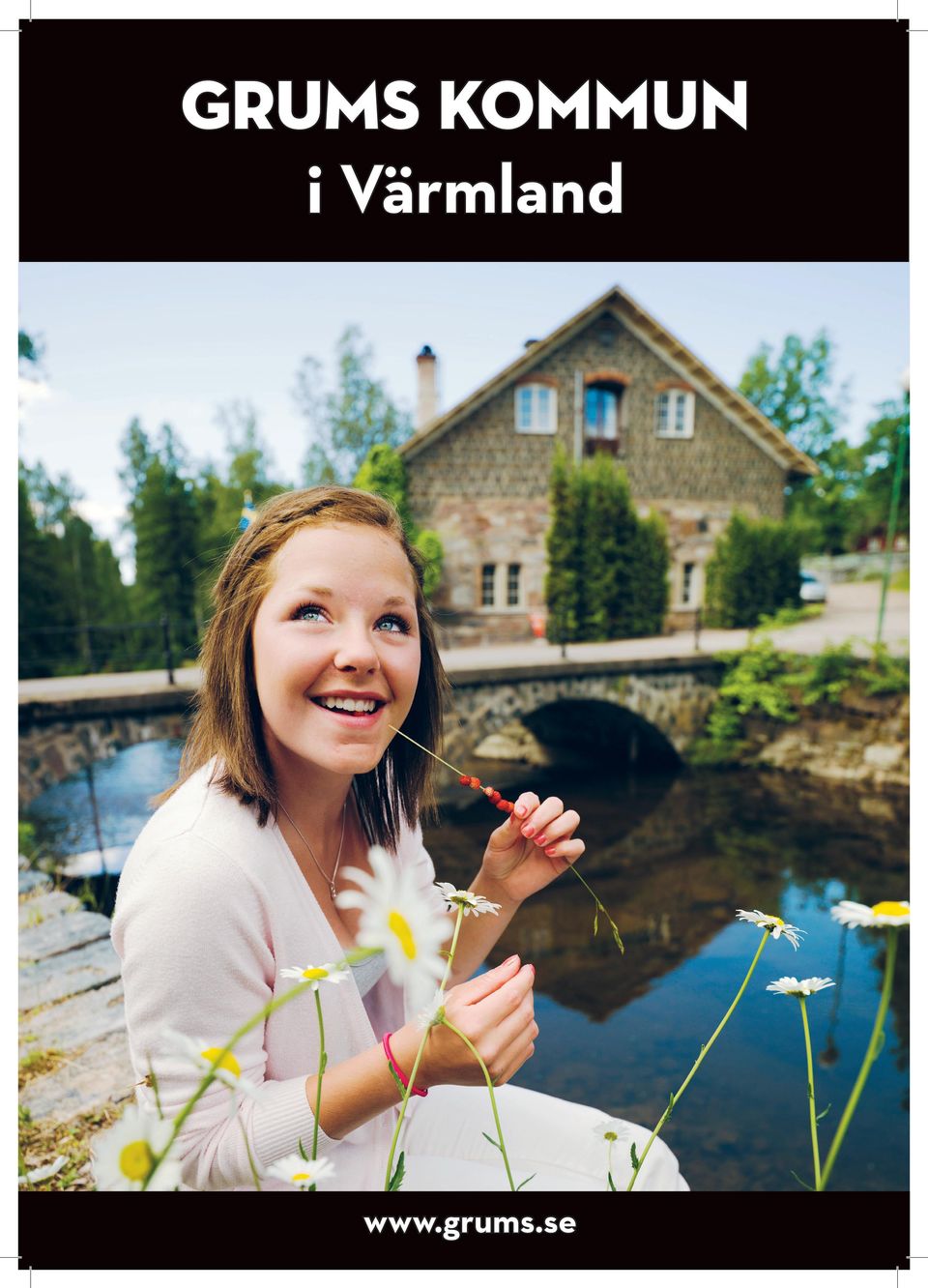 Värmland