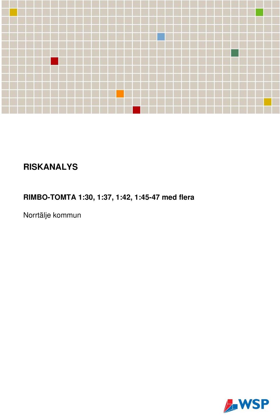 1:37, 1:42, 1:4547