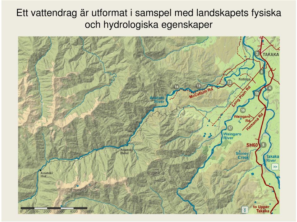 med landskapets