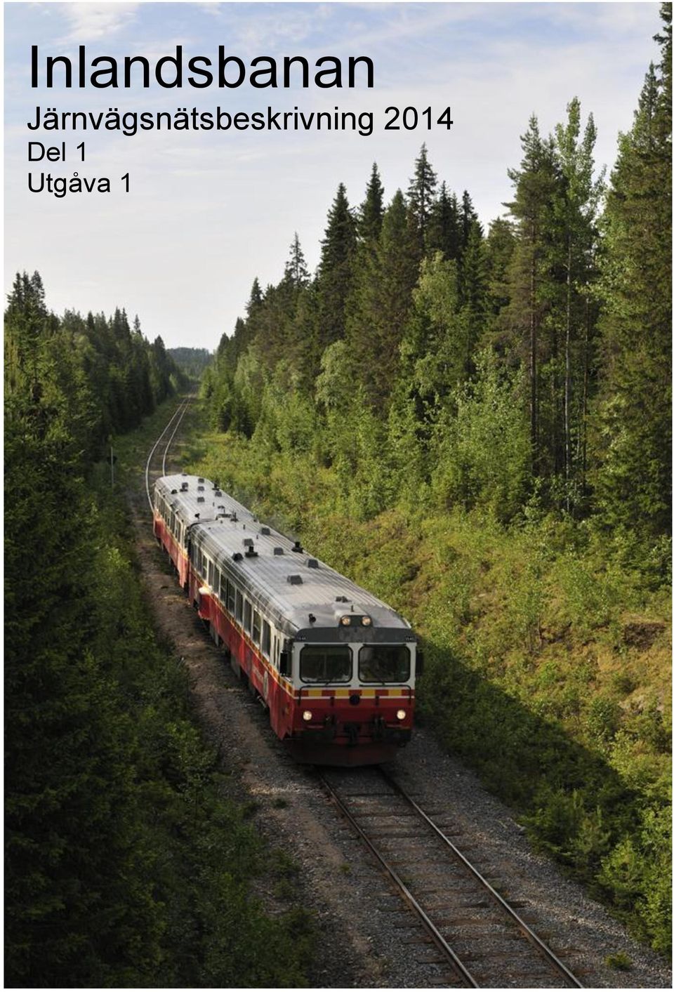 2014 Del 1 Utgåva 1  del 1