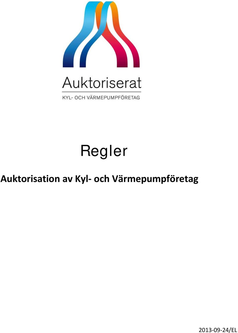 av Kyl och