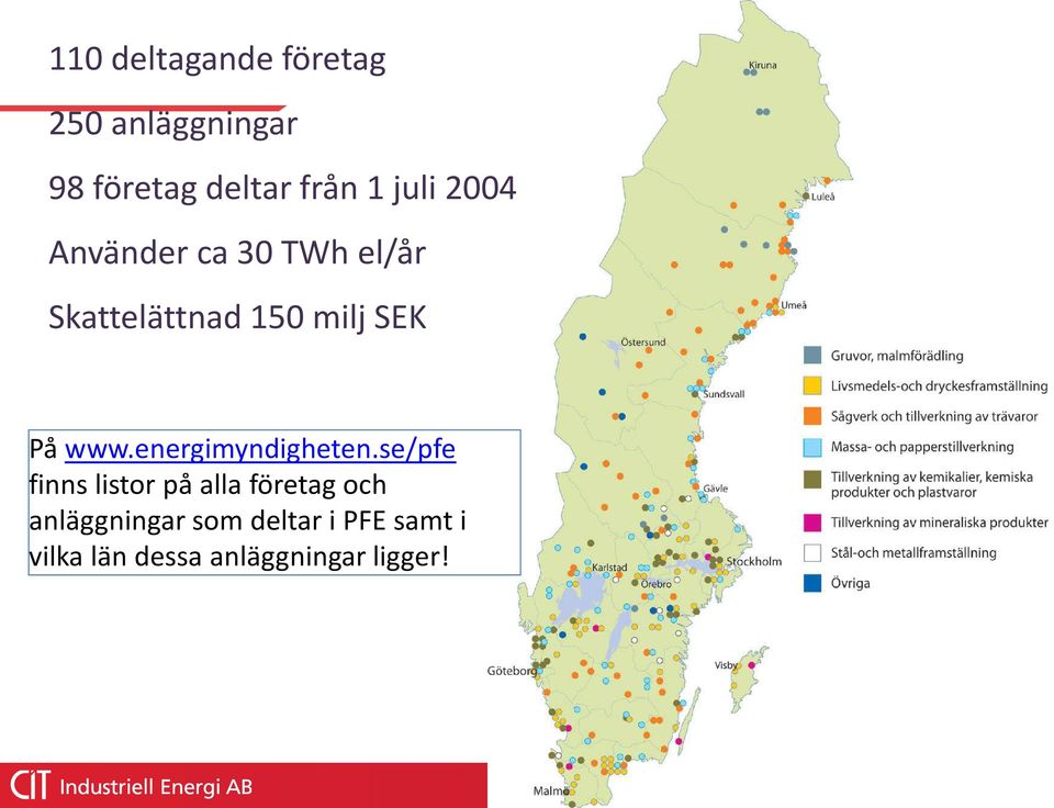 www.energimyndigheten.