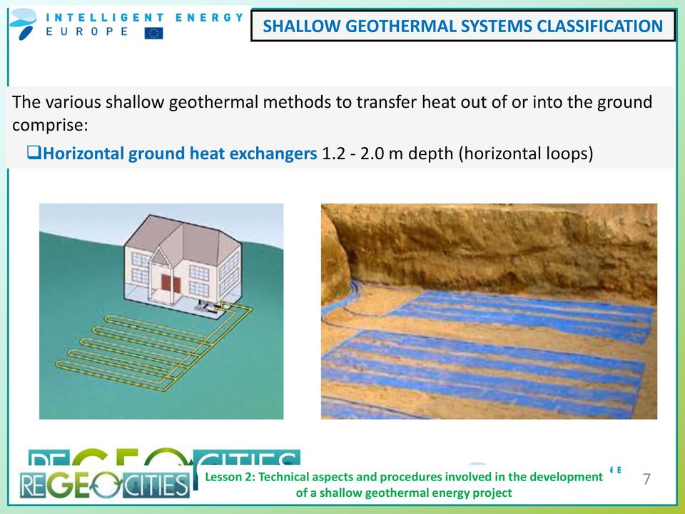 heat exchangers 1.2-2.