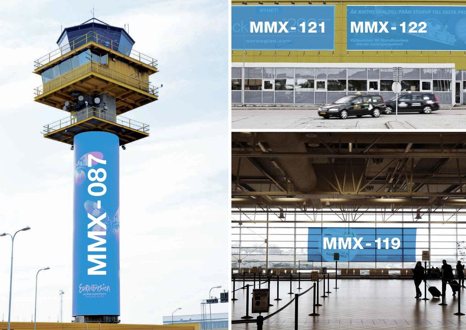 MMX-087