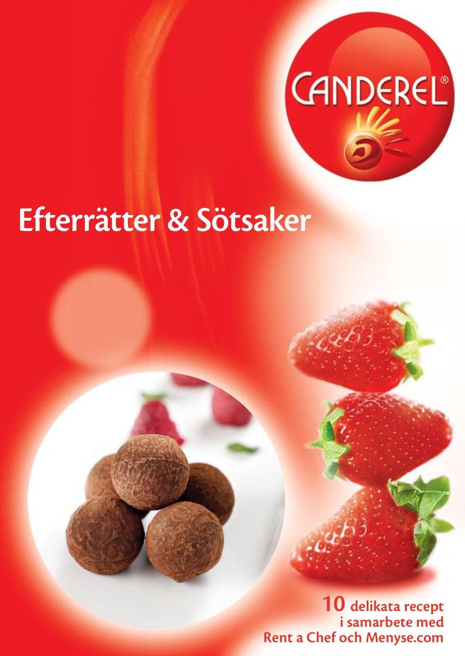 recept i samarbete