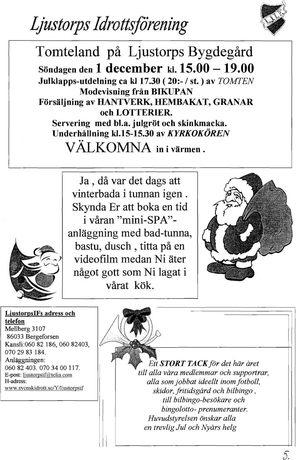 Singel och flergenerationshushll med lga inkomster i villa utanfr smorter. I Ljustorp bor 41% kvinnor och 58% mn. Vanliga intressen r jakt, motorcyklar, ppom 122 Vsternorrlands Ln, Ljustorp - patient-survey.net