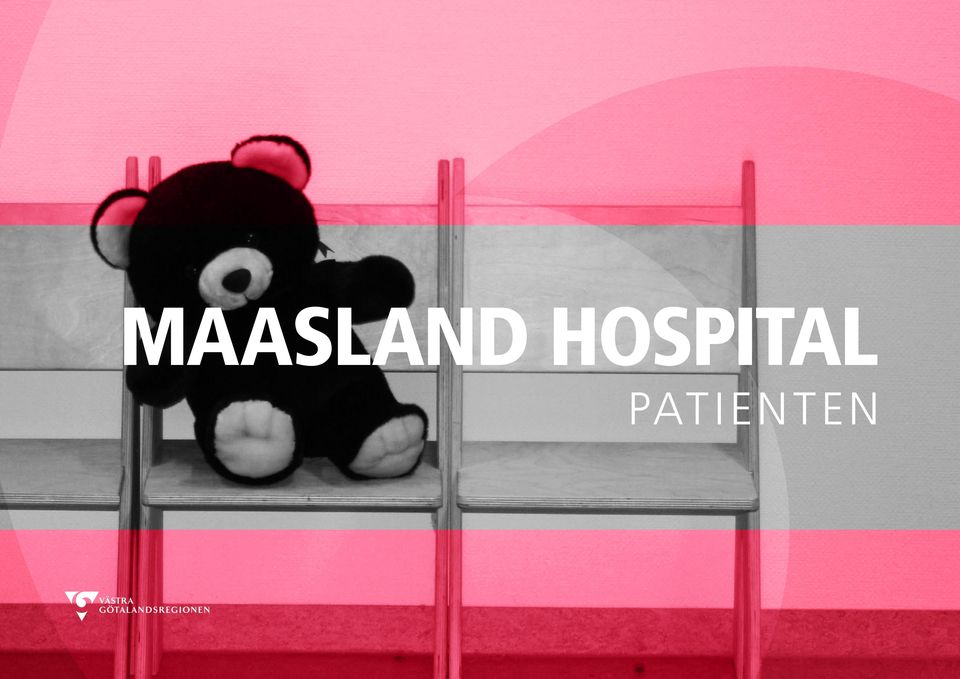 PATIENTEN