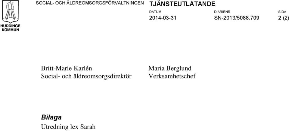 709 2 (2) Britt-Marie Karlén Social-