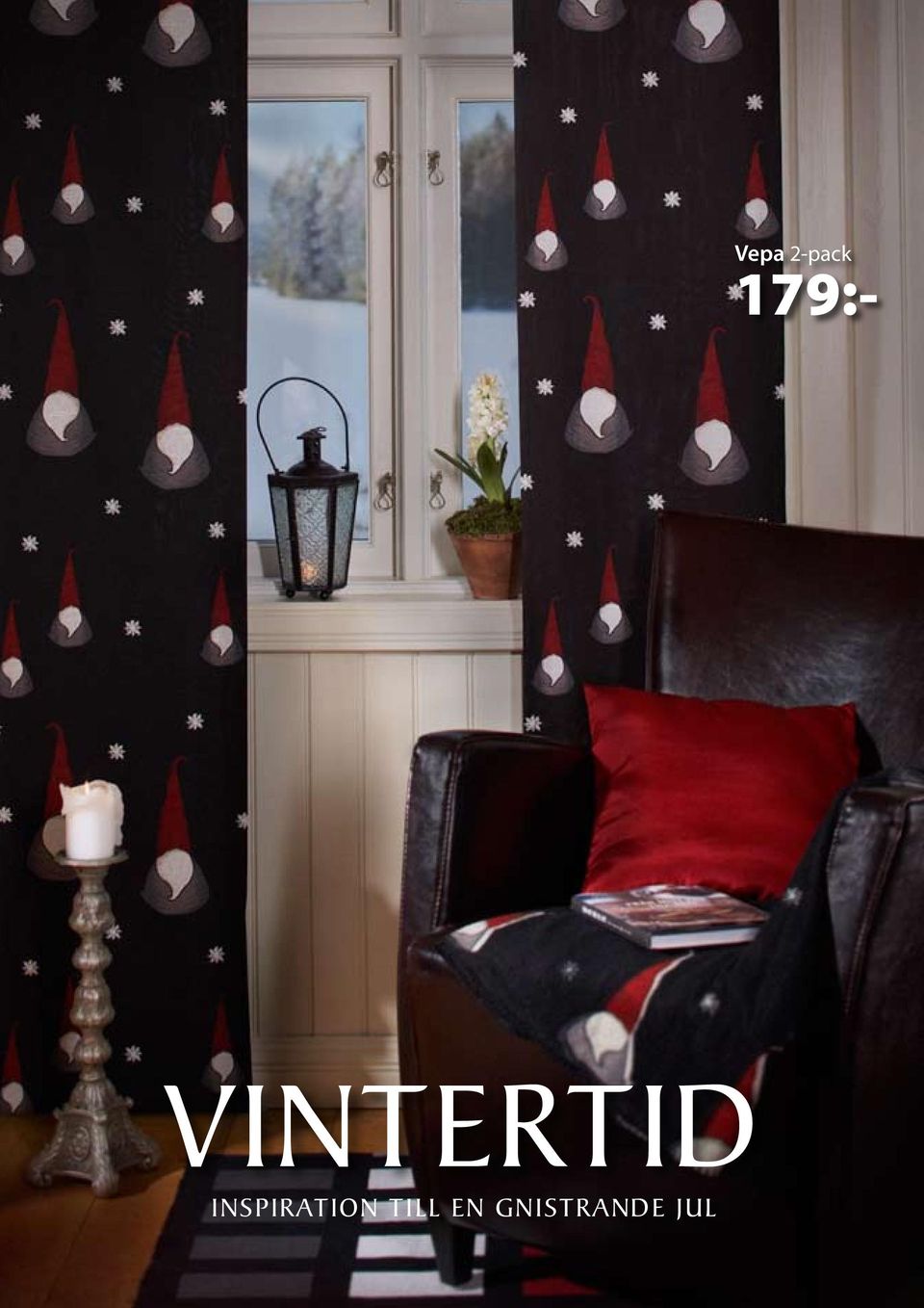 TILL EN