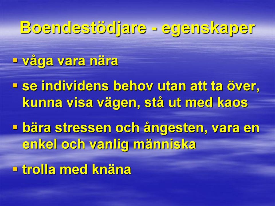 vägen, stå ut med kaos bära stressen och