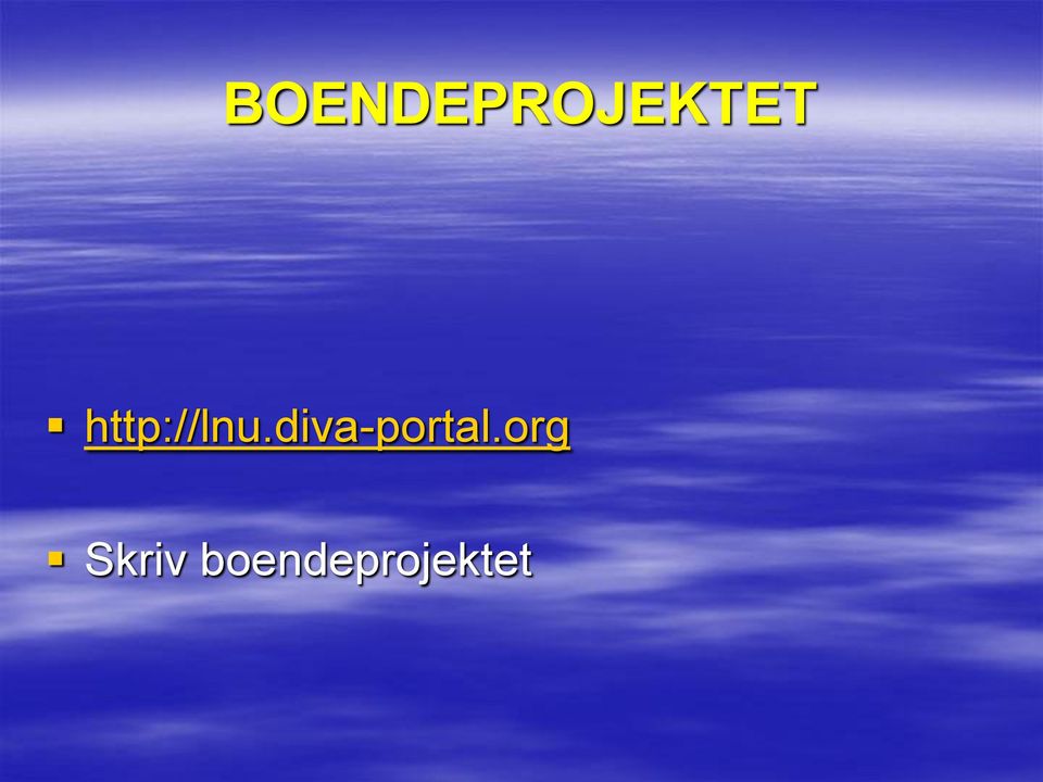diva-portal.
