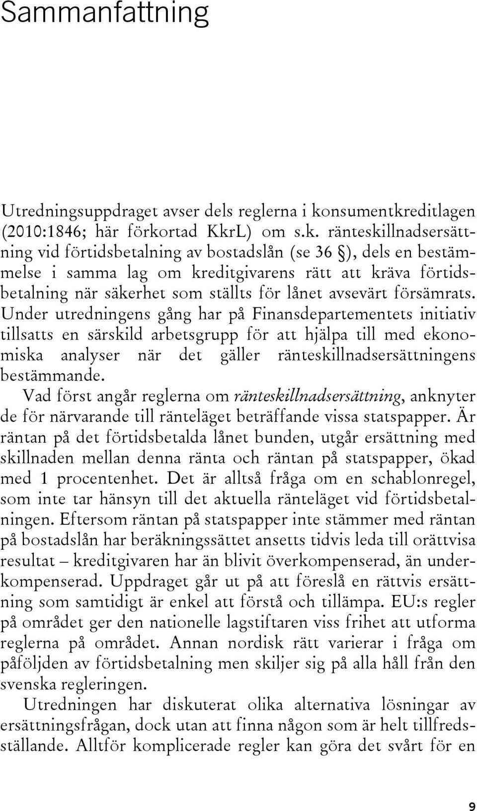 editlagen (2010:1846; här förko