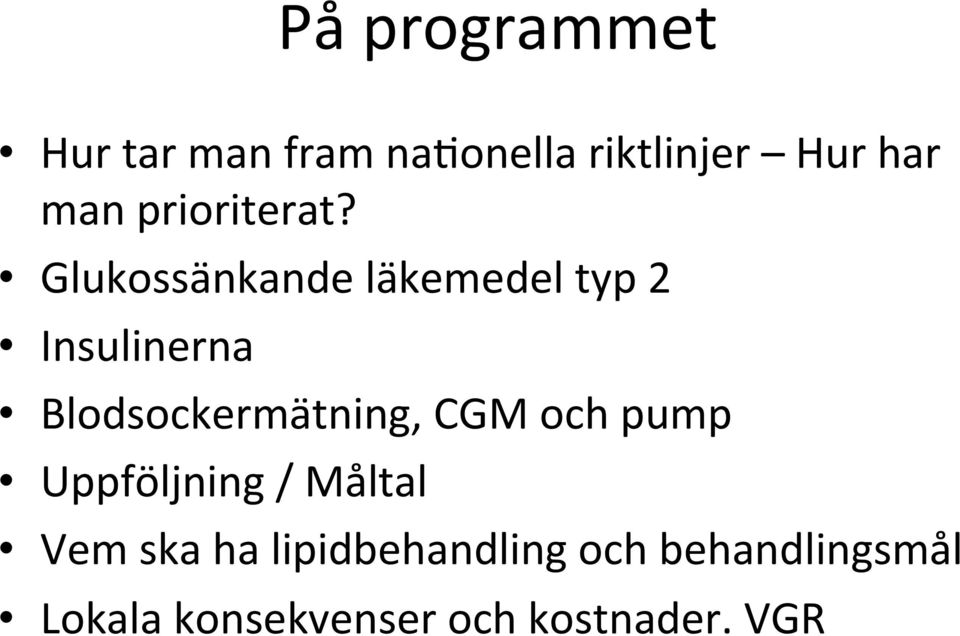 Glukossänkande läkemedel typ 2 Insulinerna Blodsockermätning,