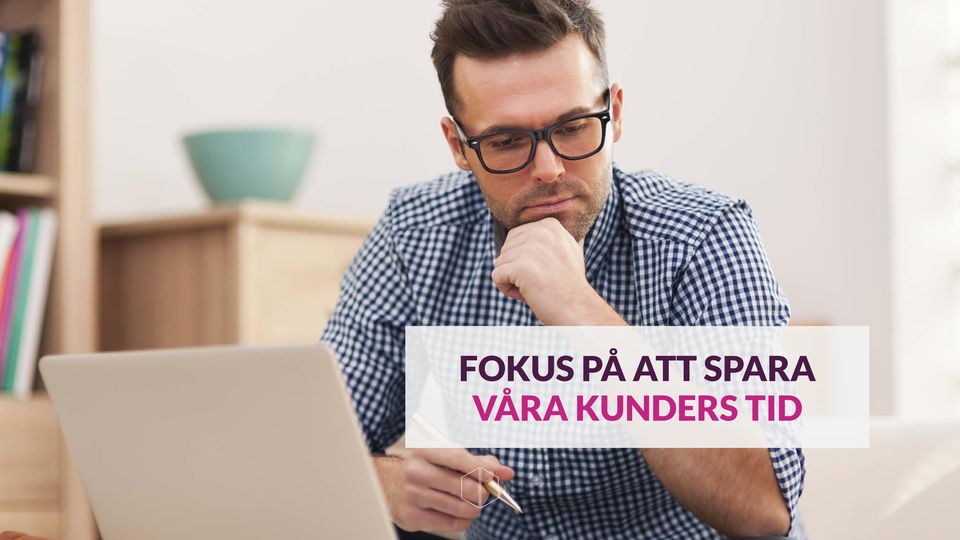 VÅRA