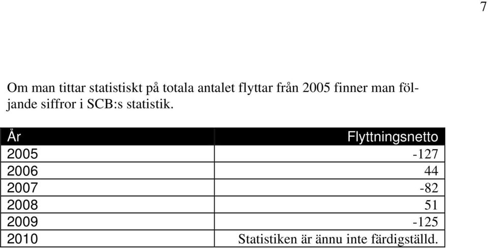 statistik.