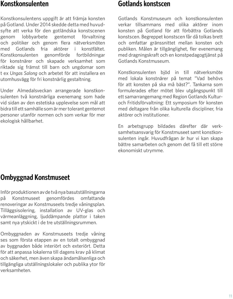 konstfältet.