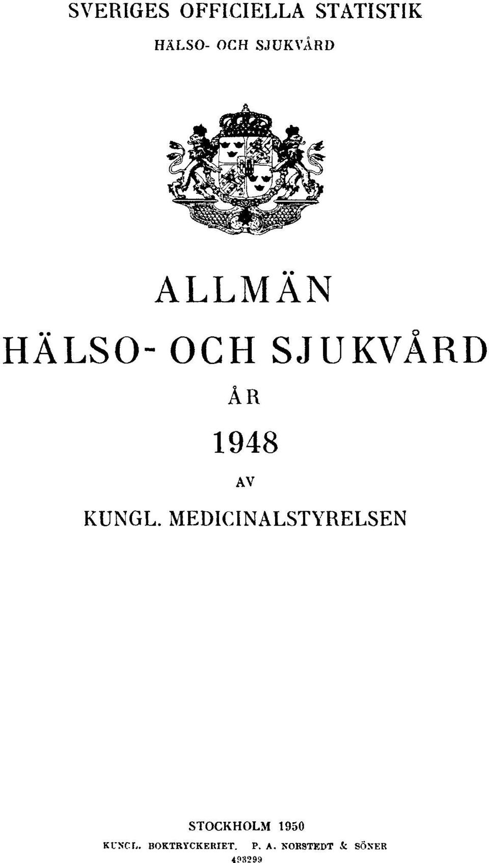 AV KUNGL.