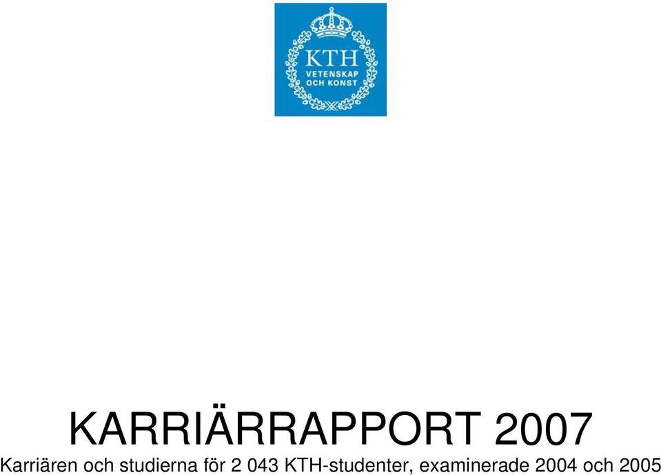 för 2 043