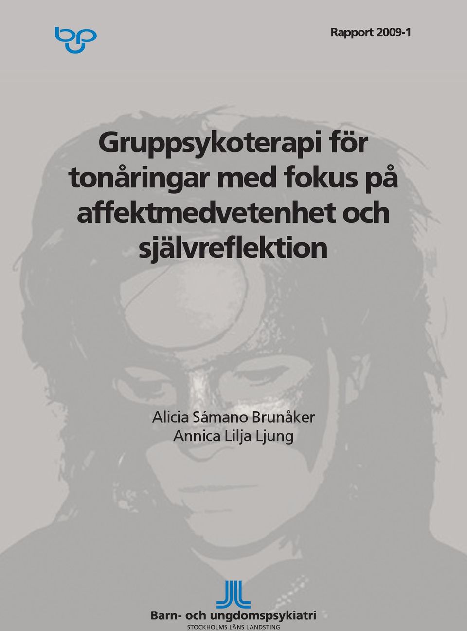 affektmedvetenhet och
