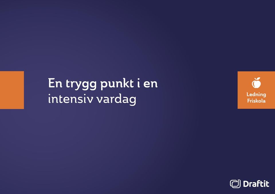 intensiv