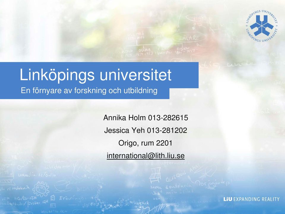 013-282615 Jessica Yeh 013-281202