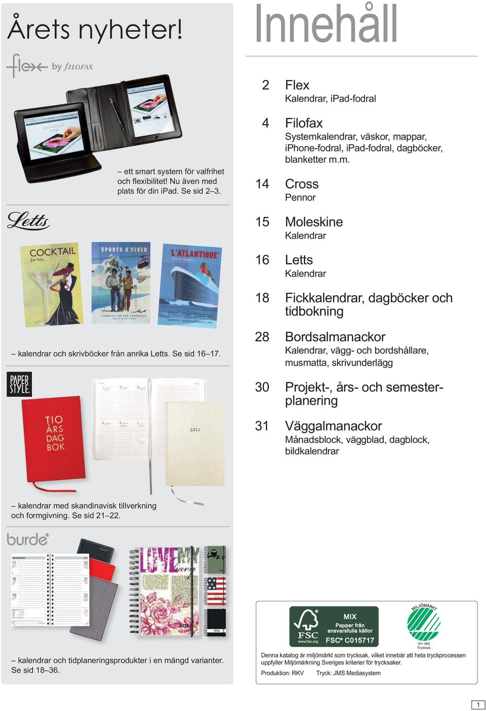Se sid 16 17.