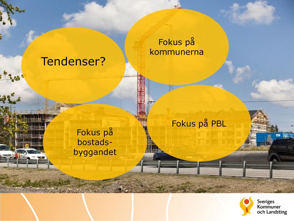 kommunerna 