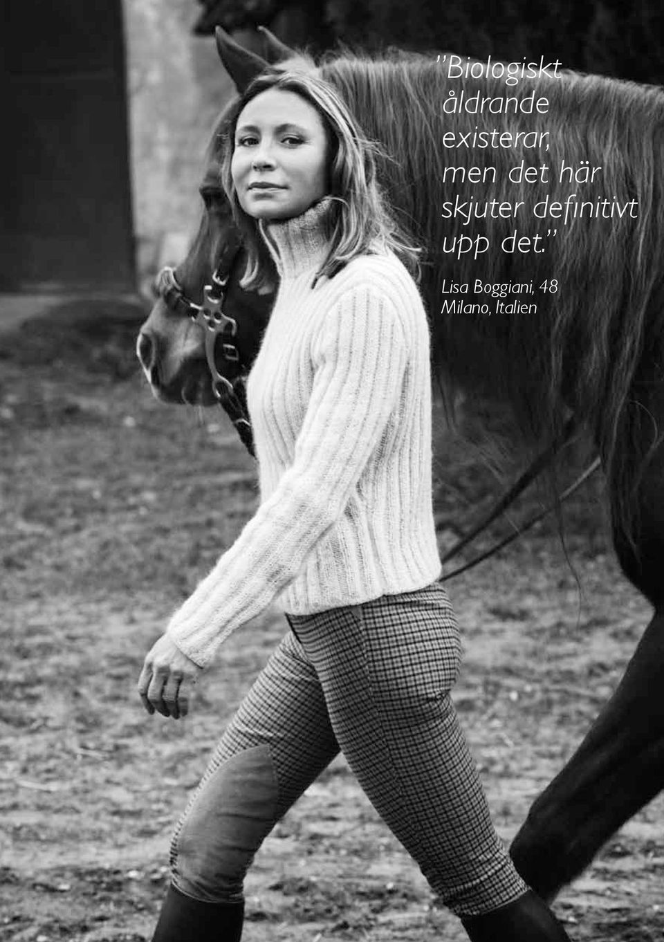 skjuter definitivt upp