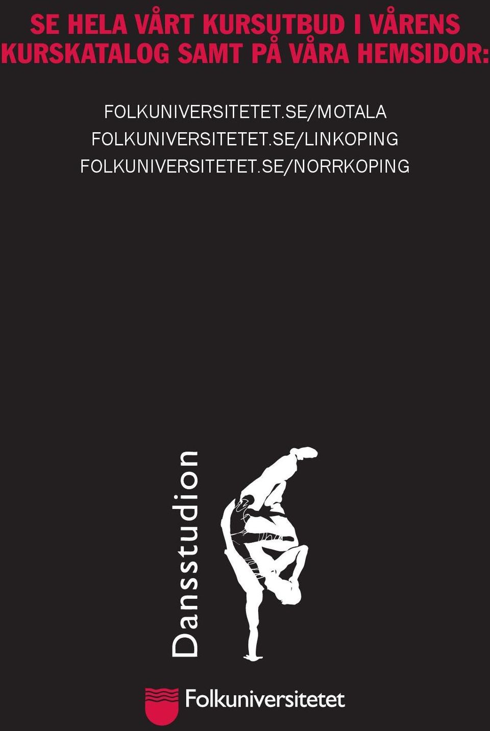 folkuniversitetet.