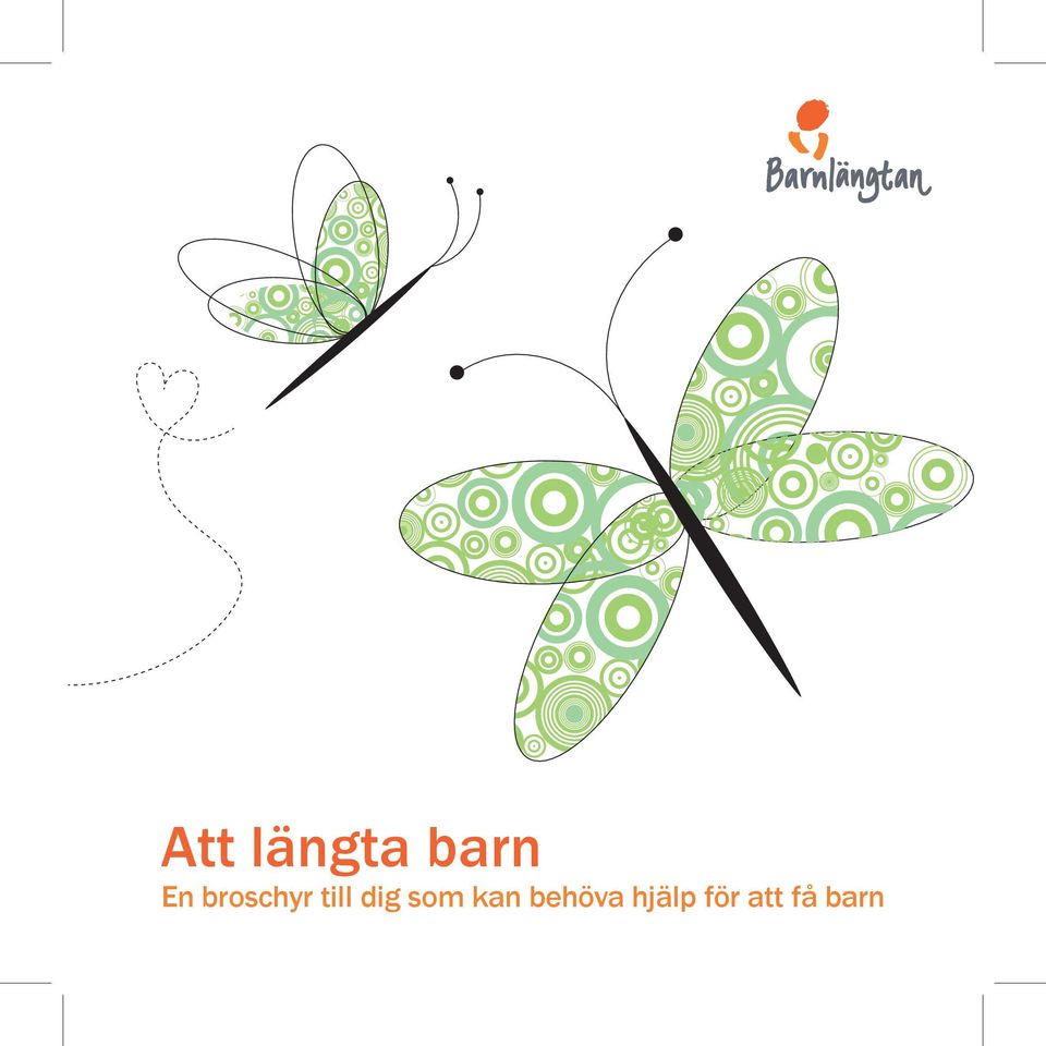 som kan behöva