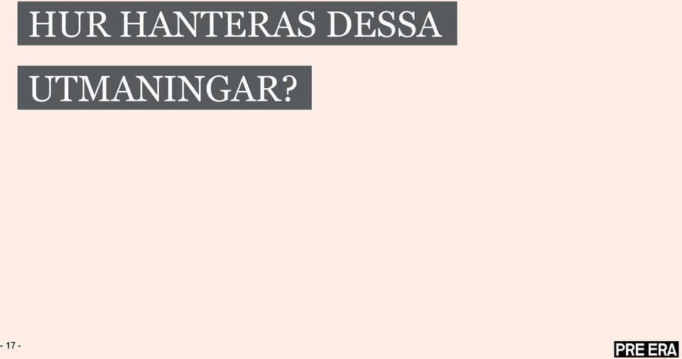 DESSA