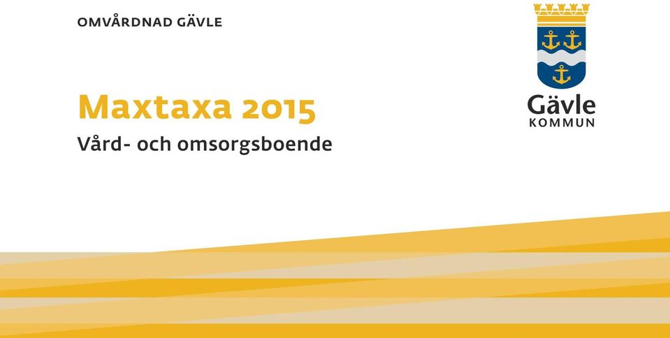Maxtaxa 2015
