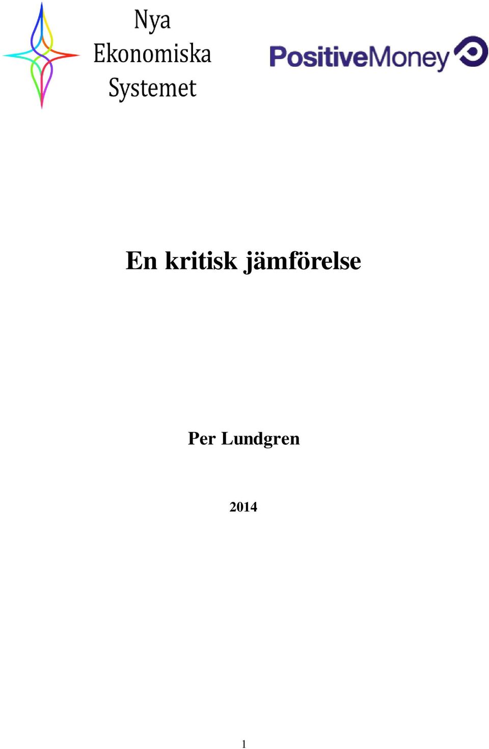 Per