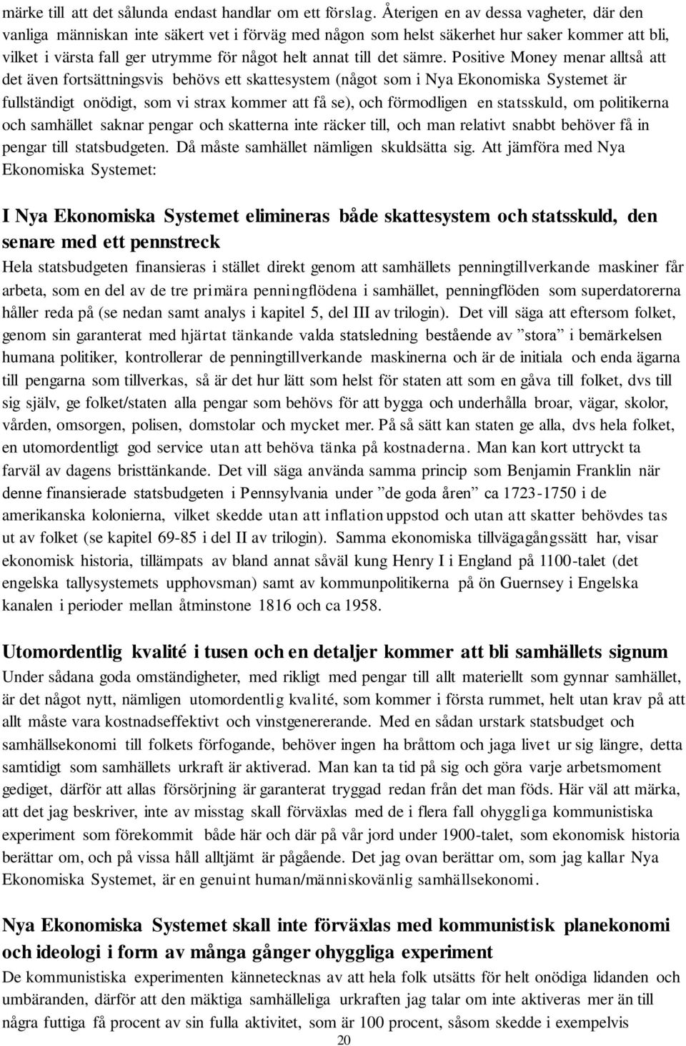 sämre.