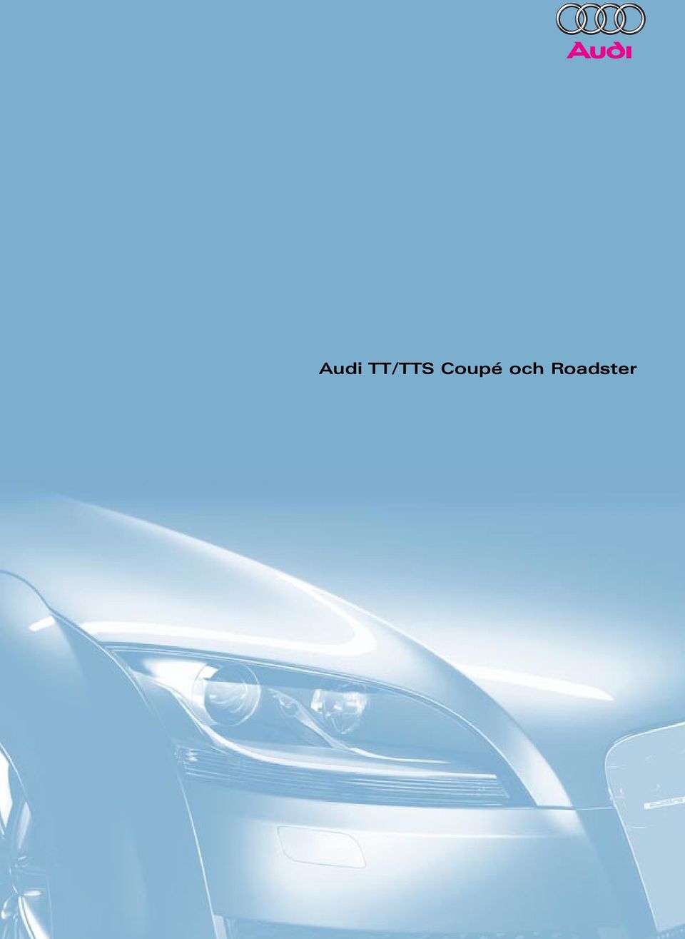Coupé och